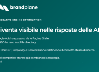 brandplane
