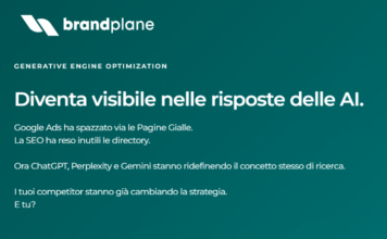 brandplane