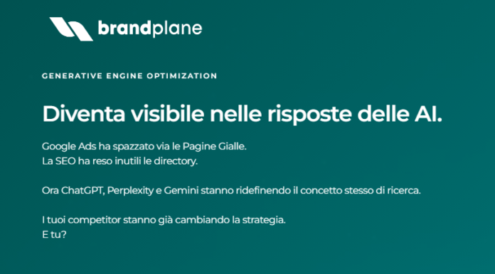 brandplane
