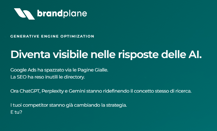 brandplane