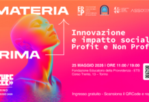 Torino Future Week 2026