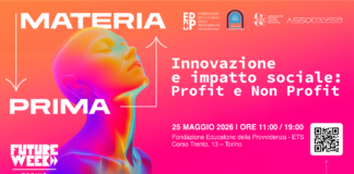 Torino Future Week 2026