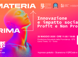 Torino Future Week 2026