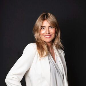 Monica Magnoni