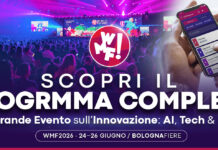 WMF2026