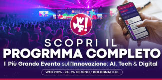 WMF2026