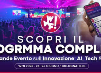 WMF2026