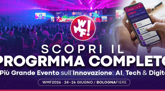WMF2026
