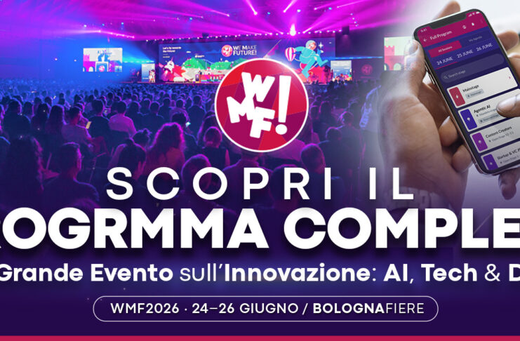 WMF2026