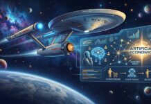 Artificial Economics e Marketing
