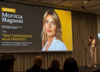 L’AI non sostituisce il criterio. Lo mette alla prova