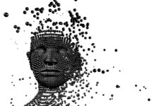 Ai è intelligente