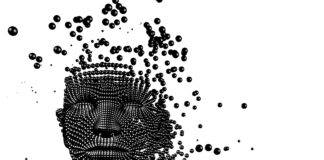 Ai è intelligente