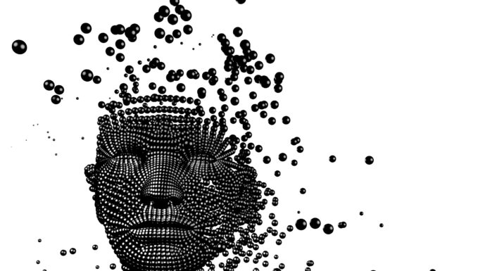 Ai è intelligente