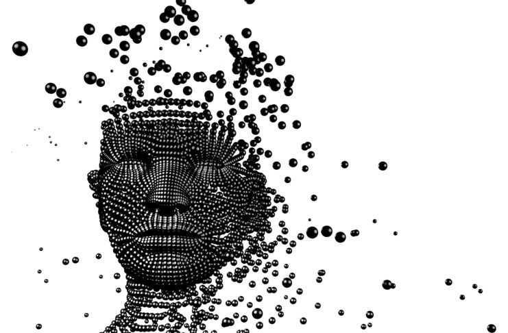 Ai è intelligente
