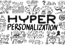 Il Marketing AI-Powered e il paradosso dell’iper-personalizzazione paradosso iper personalizzazione nel marketing AI