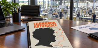 Il marketing al tempo dellEconomia Artificiale
