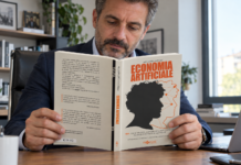 Imprenditore legge Economia artificiale